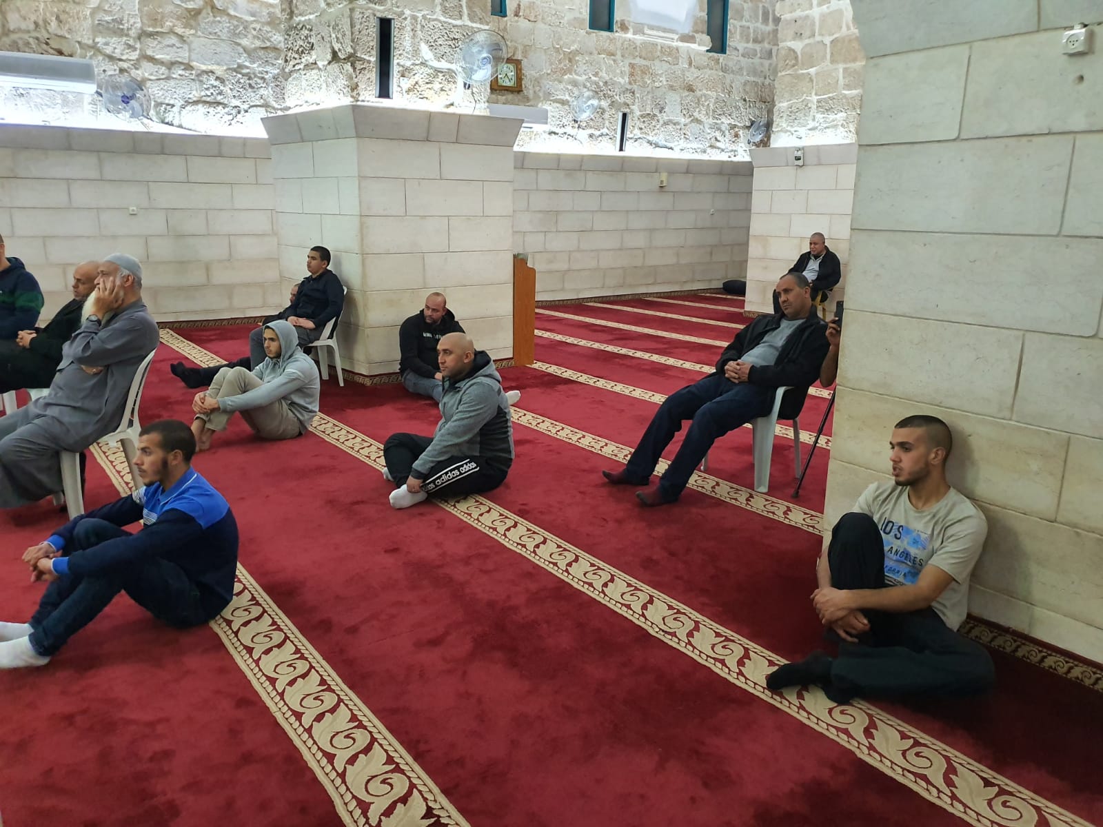 WhatsApp Image 2020-03-11 at 10.48.04 AM (2).jpeg.jpeg